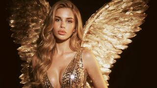 RenataRossi online live cam thumbnail