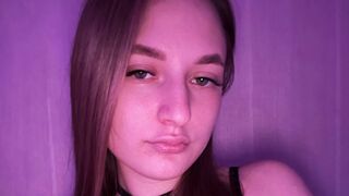 Renata Vizarro verified adult teen cam