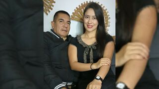 ReneandAleja live cam model thumbnail