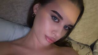 RhiannonJumper private cam show thumbnail