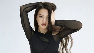 RikoAsada private chat room thumbnail