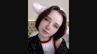 RikoJohnson adult cam model thumbnail
