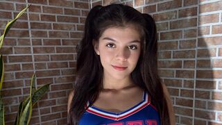 RilleySummer live webcam model thumbnail
