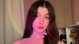 Rin Kawai LJ premium webcam room