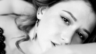 RitaMoonllight cam room profile thumbnail