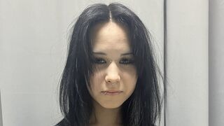 RittaMyers adult cam show thumbnail