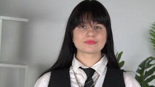 RomanaBoddie cam model profile thumbnail