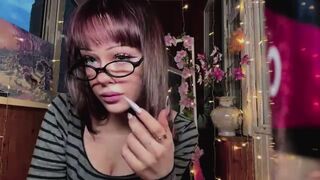 RonnaSchaller private webcam show thumbnail