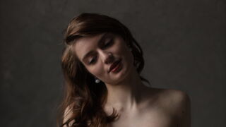 RosaMunoz online stream model thumbnail