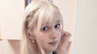RosalieHouman premium model show thumbnail