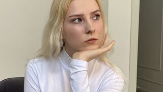 RosanaAllabaugh adult live cam thumbnail