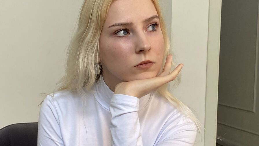 RosanaAllabaugh online live cam profile image