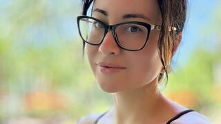 RosieWilliamss cam model profile thumbnail