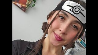 RossiNoleen online live cam thumbnail
