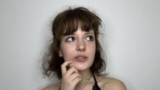 RozanneLedet adult live cam thumbnail