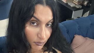 RubiRue premium cam show thumbnail