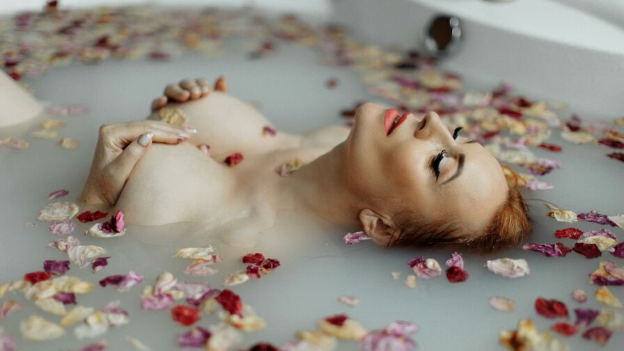 RubyBradley live webcam model profile image