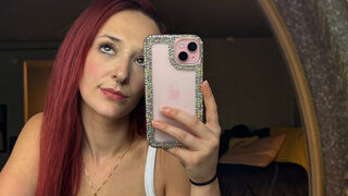 RubyDid private cam show thumbnail