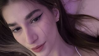 Ruby Regen free webcam girl online