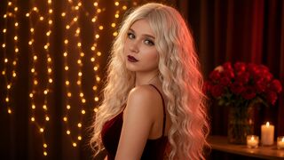 RunaHelsing private model chat thumbnail