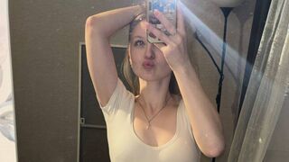RuthieBedsaul online cam room thumbnail