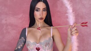 SabrinaLeiton live stream model thumbnail