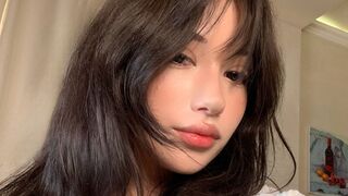 SabrinaSteels online cam model thumbnail