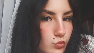SadeLanden online stream model thumbnail