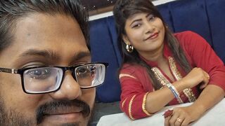 SadiAndTanzila adult cam model thumbnail