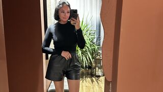 SamantaBlake adult chat room thumbnail
