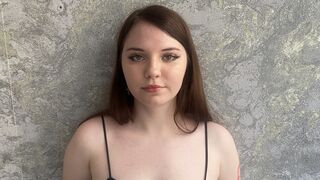 SamantaGlow live webcam model thumbnail