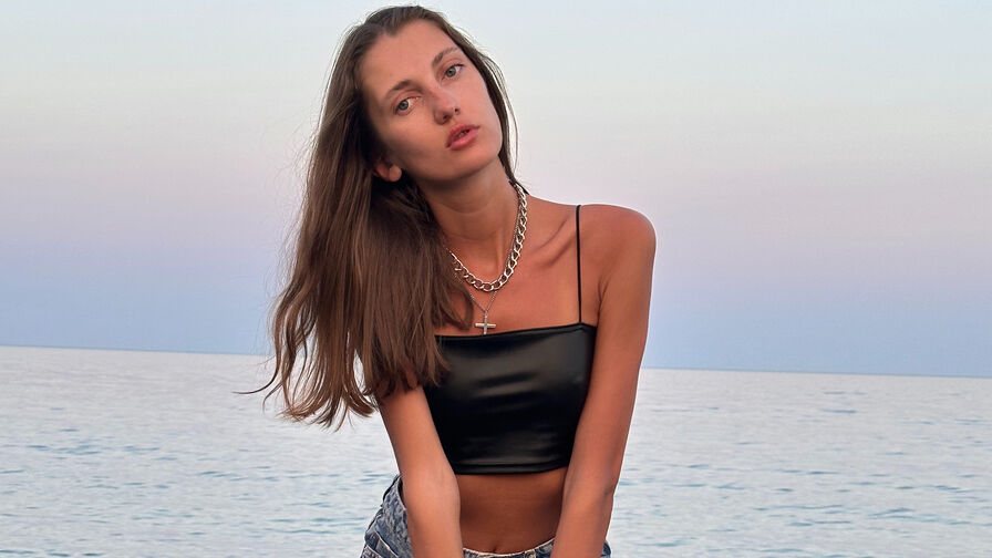 SamanthaShein online cam room profile image