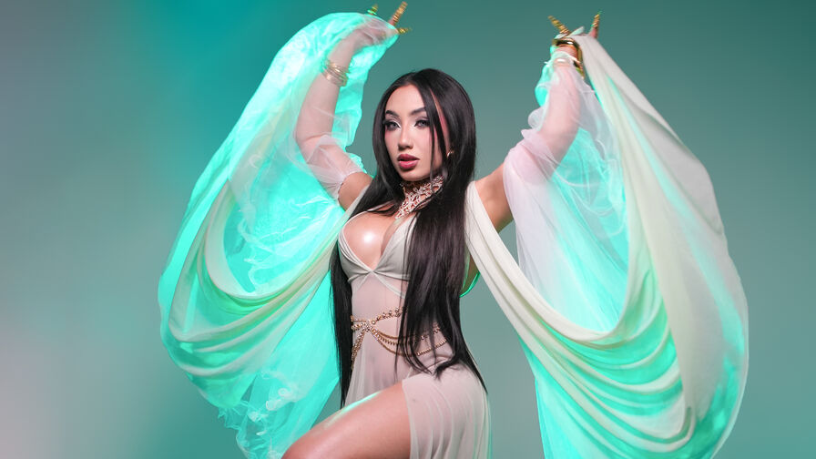 Sampaoli adult model chat profile image