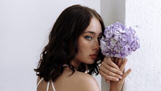SandraCarthy webcam chat room thumbnail