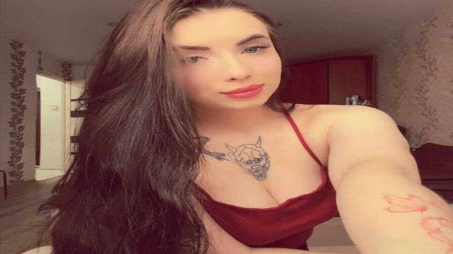 SantaLucci private chat room profile image