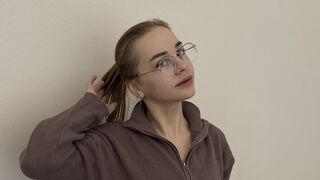 Saoirse Jackson free live adult cams preview