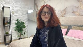 SarahDeen premium webcam show thumbnail