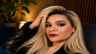 SarahLorenzi cam model profile thumbnail