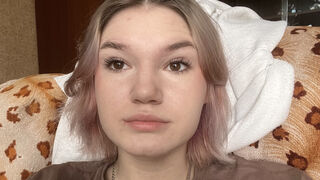 SaritaTobon live webcam model thumbnail