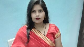SaronLey cam model profile thumbnail