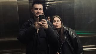 SatieBrenden live cam model thumbnail