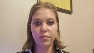SaturninaLeavitt adult webcam model thumbnail