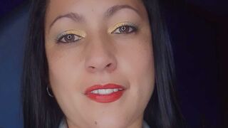 ScarletMind live cam chat thumbnail