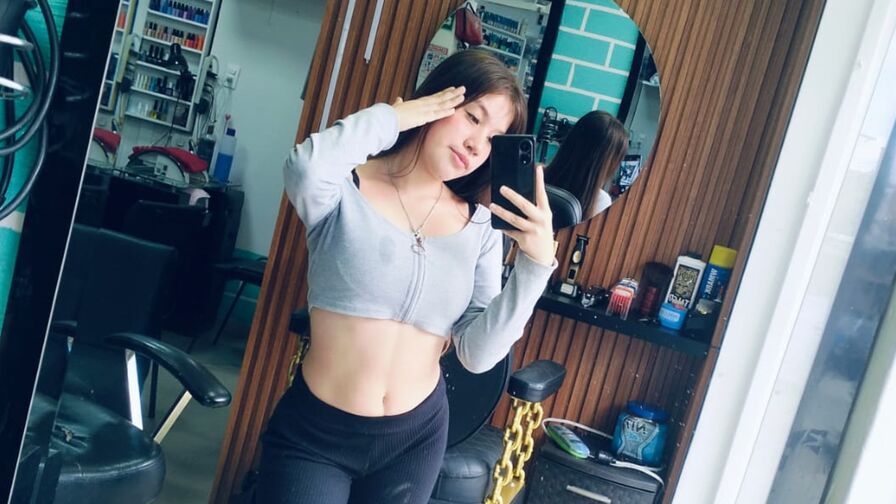 ScarletSmithh private cam room profile image