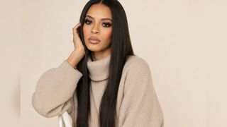 ScarlettSaenz private model chat thumbnail