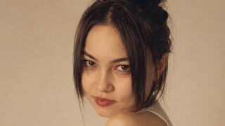 SeeBugl private webcam show thumbnail