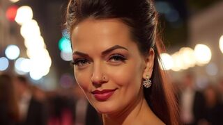 SelenaBlooms online live cam thumbnail