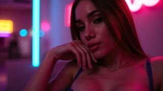 SelenaLain online cam room thumbnail