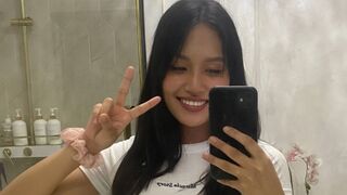 Selena Mulvehill free cam show online
