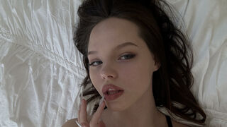 SelenaNoelle cam chat room thumbnail